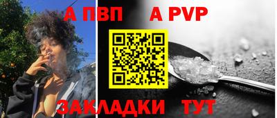 MDMA Premium VHQ Ликино-Дулёво