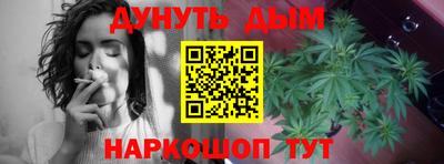 MDMA Premium VHQ Ликино-Дулёво