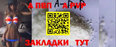 MDMA Premium VHQ Ликино-Дулёво